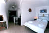 Hotel Loucas 